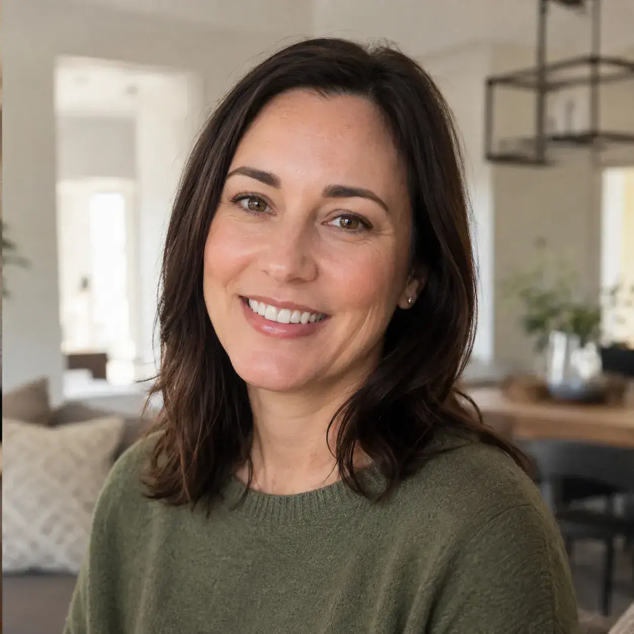 Patricia G. review for Drain Cleaning in Rehoboth Beach, DE
